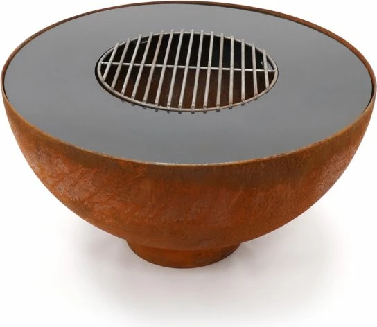 Aksesor turistik Yakimasport