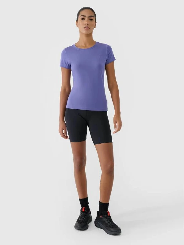 Maicë trajnimi për femra 4f