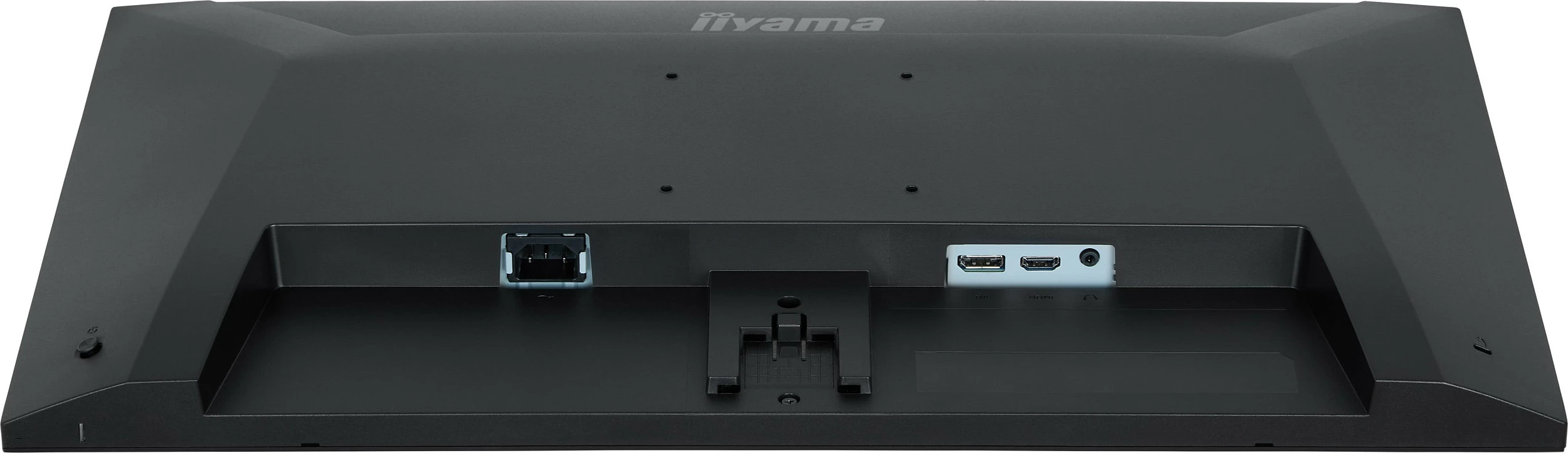 Monitor iiyama ProLite X2791HS-B1, 27", Full HD, IPS, 120Hz, FreeSync, i zi