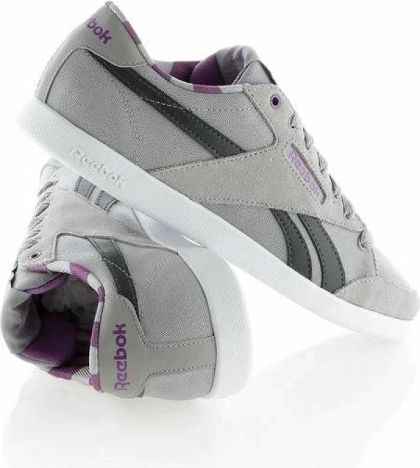 Atlete Reebok, femra