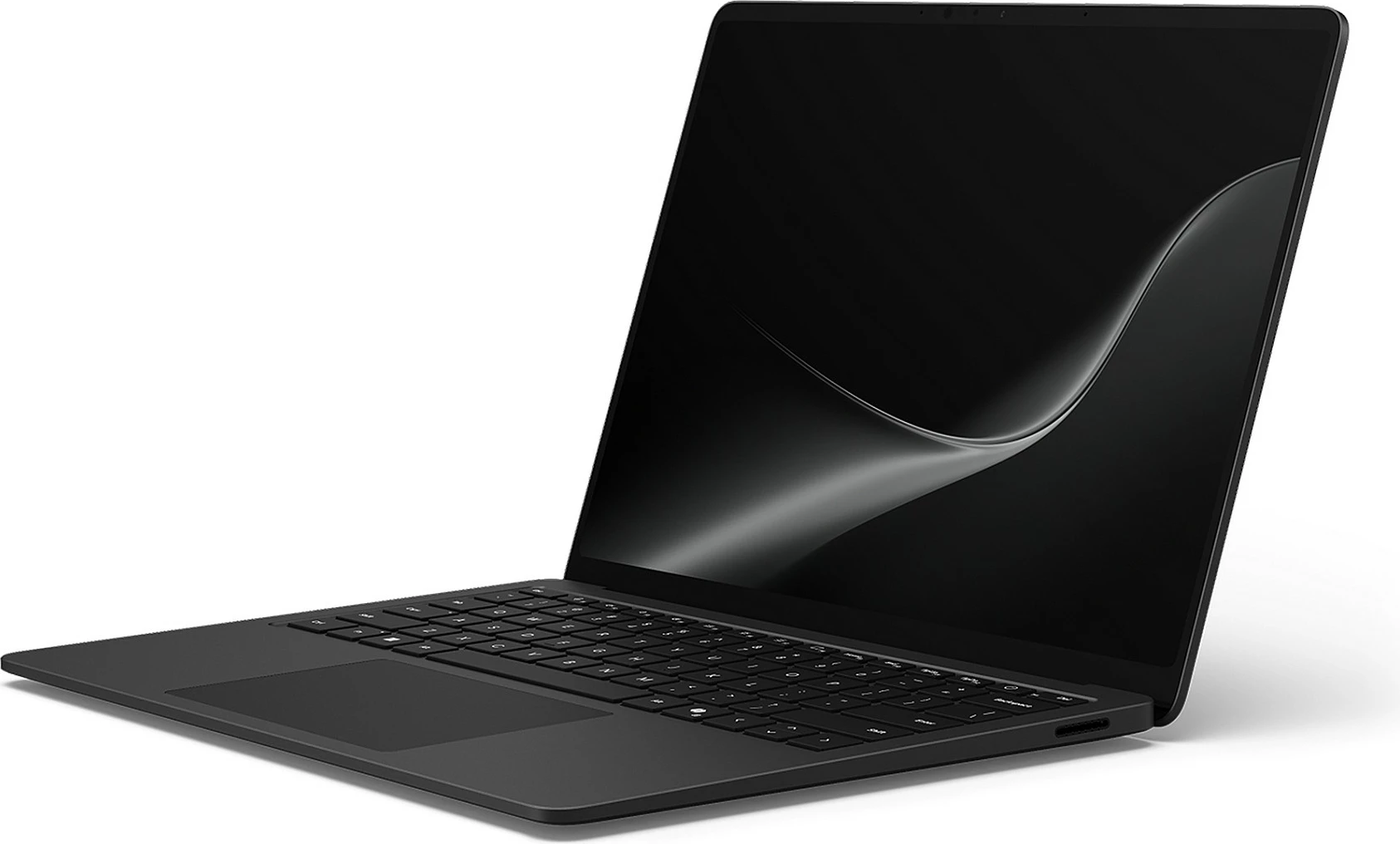 Laptop Microsoft SD 8Ed, 16GB RAM Memorje, 1TB SSD, i zi