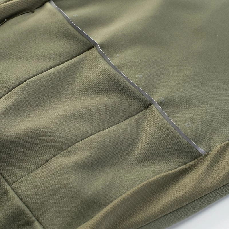 Duks për meshkuj Fitanu, i gjelbër