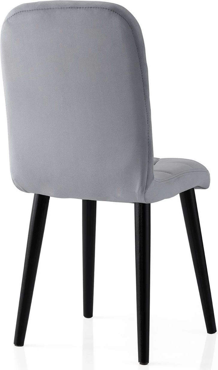 Set karrigash (2 copë) Skye Decor, retro, 732 V2