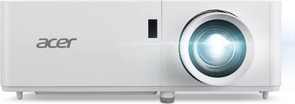 Projektor Acer PL6620, Laser DLP, Full HD, HDR10, 16:10, i bardhë