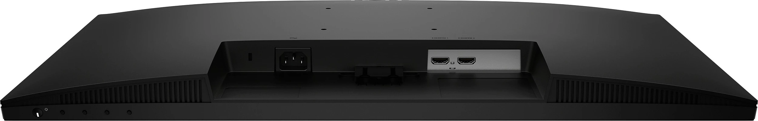 Monitor Dell SE2726H 27" Full HD, FreeSync, anti-glare, i zi