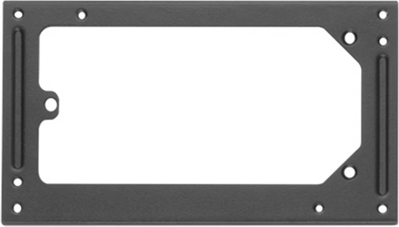 Power supply Sharkoon SilentStorm SFX Bronze 450W, 80 PLUS Bronze, i zi