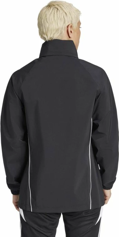 Jakne për femra adidas [Madhësia: M]