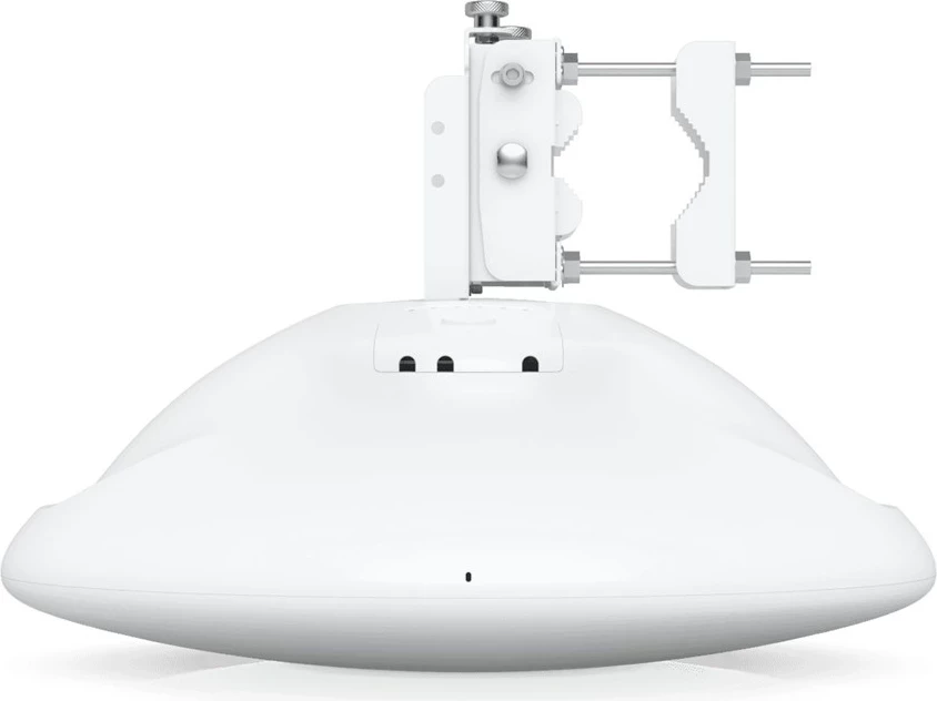Rrjetë Ubiquiti Wave-Pro, 2500 Mbit/s, Bardhë