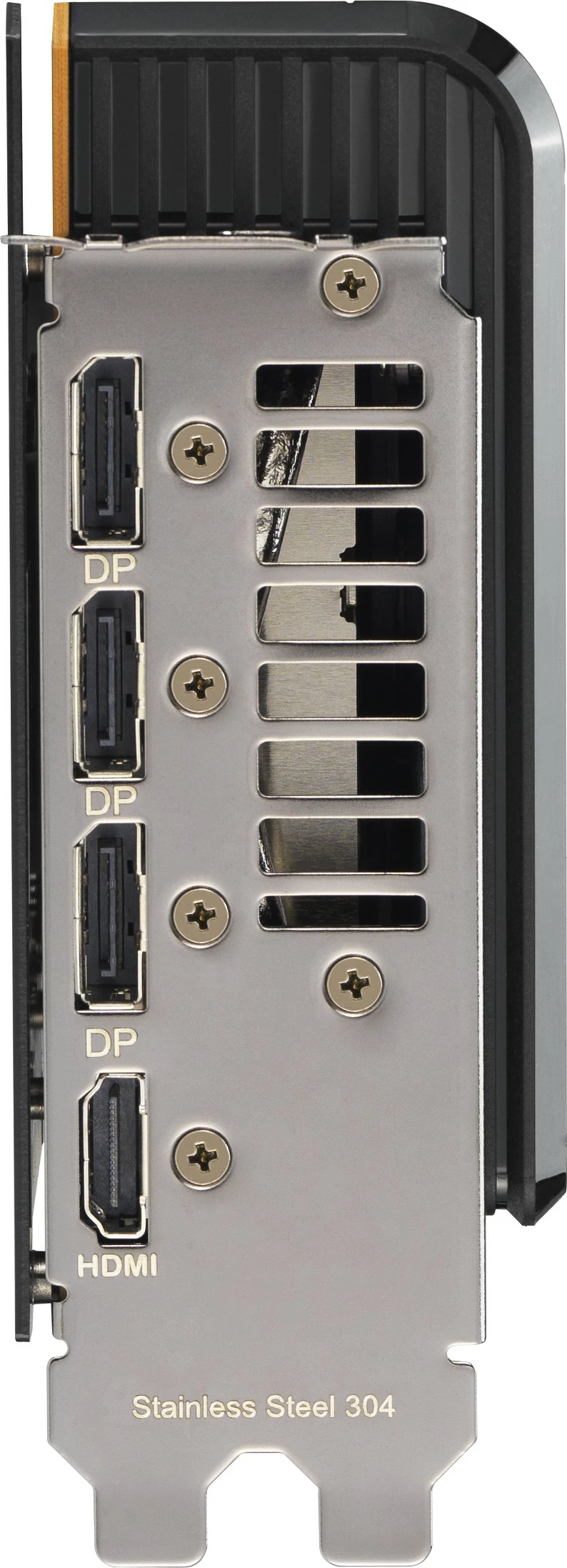 Kartelë grafike ASUS RX 9070 PRIME EVO 16GB GDDR6 e zezë