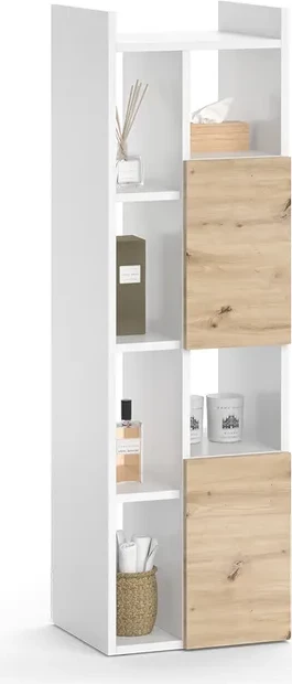 Dollap për banjo Fela