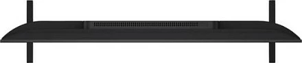 Televizor LG 55NU900B6LA.AEU, 55", 4K UHD NanoCell LED, Smart TV, i zi