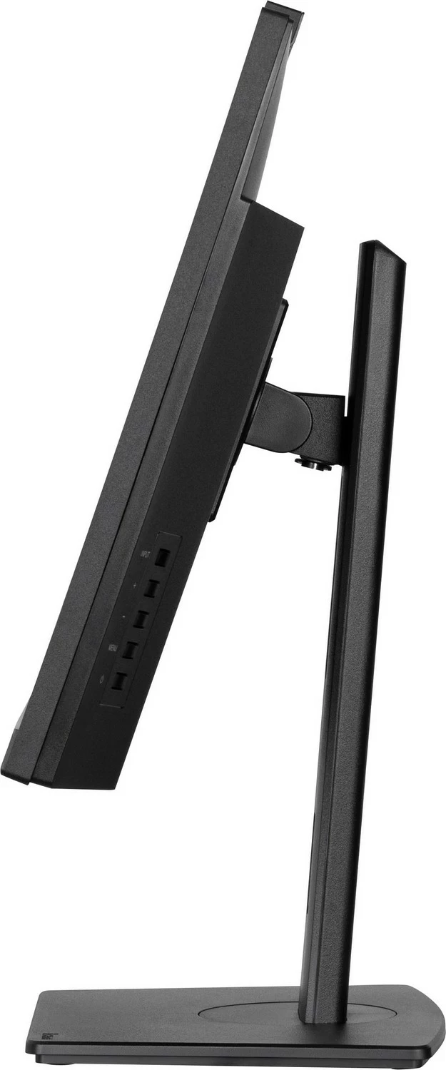 Monitor iiyama ProLite XUB2790QSUH-B2, 27 inch, IPS, 2K, 100Hz, USB-C, e zi