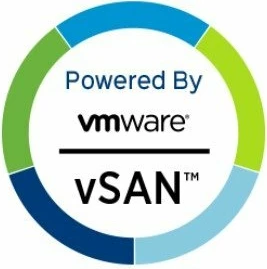 VMware vSAN Enterprise EN Global
