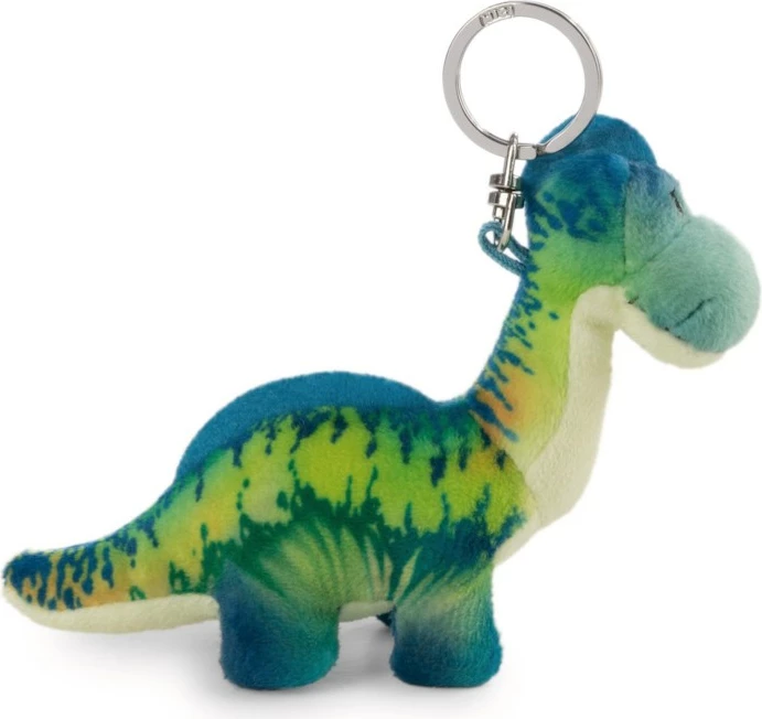 Nici Varese Qelesash 11Cm Dino Snackilus 61570