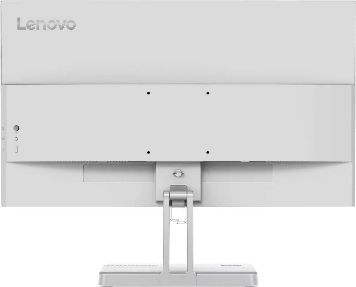 Monitor Lenovo L27-45, 27 inç, Full HD, 144Hz, IPS, gri