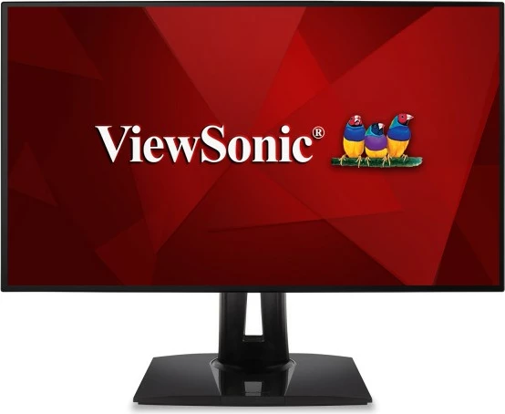 Monitor Viewsonic ColorPro VP2768A-4K 27 inç 4K i zi