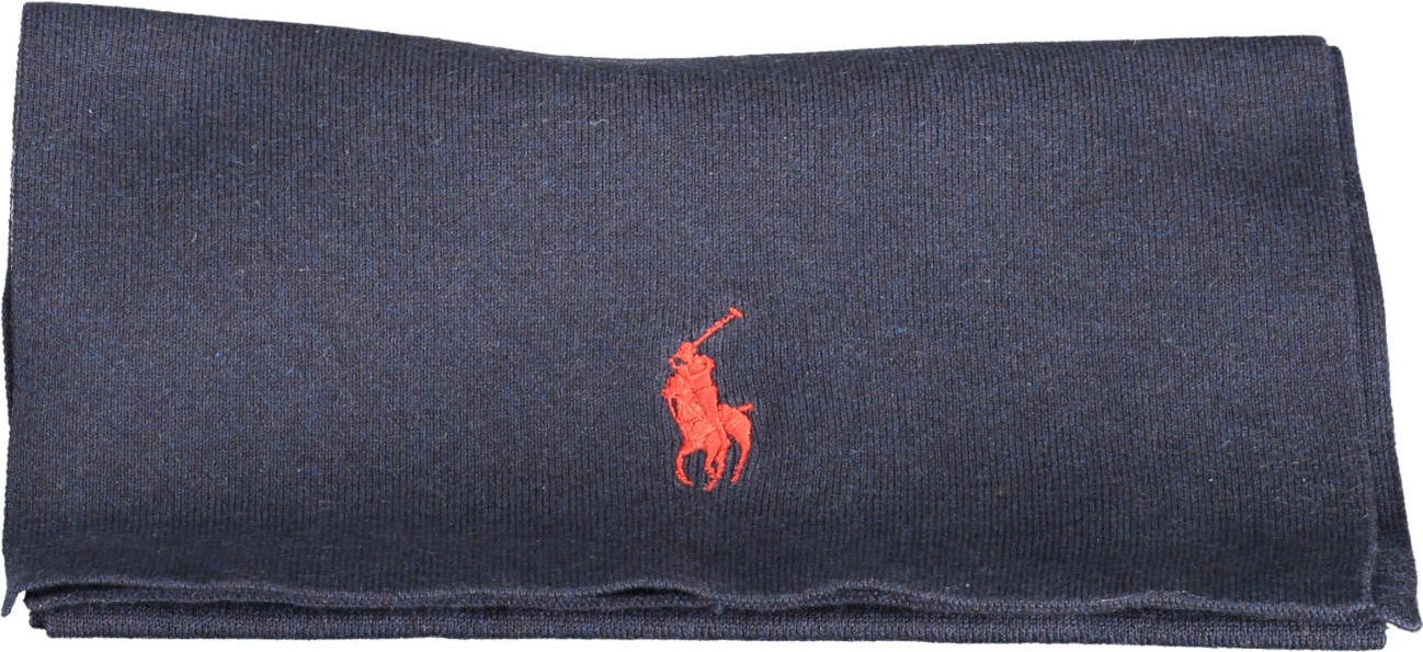 Shall Ralph Lauren meshkuj, kaltër