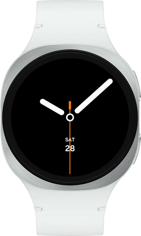 Smartwatch Samsung Galaxy Watch8 SM-L320 40mm 32GB argjendtë