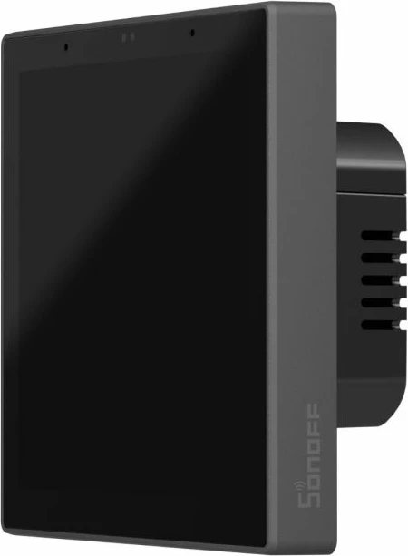 Panel kontrolli i mençur SONOFF NSPanel86 Pro 3.95\" Zigbee 3.0 Wi‑Fi, i zi