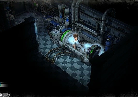 Heaven Dust 2 EN/JA/KO/RU/ZH/ZH Global
