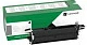 Toner Lexmark 83D0HC0, Cyan, 22.000 faqe