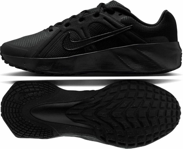 Atlete Nike MetroTek HM9493-008