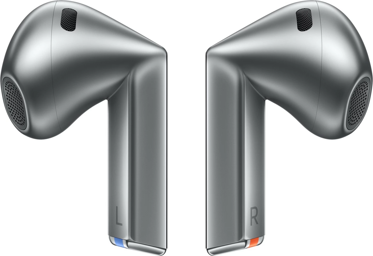 Kufje Samsung Galaxy Buds3, True Wireless Stereo, Silver