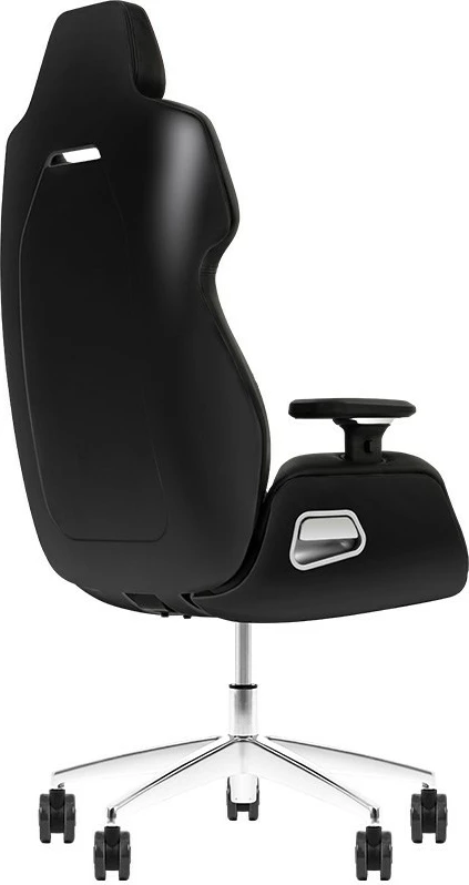 Karrige gaming Thermaltake Argent E700, Storm Black