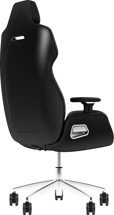 Karrige gaming Thermaltake Argent E700, Storm Black