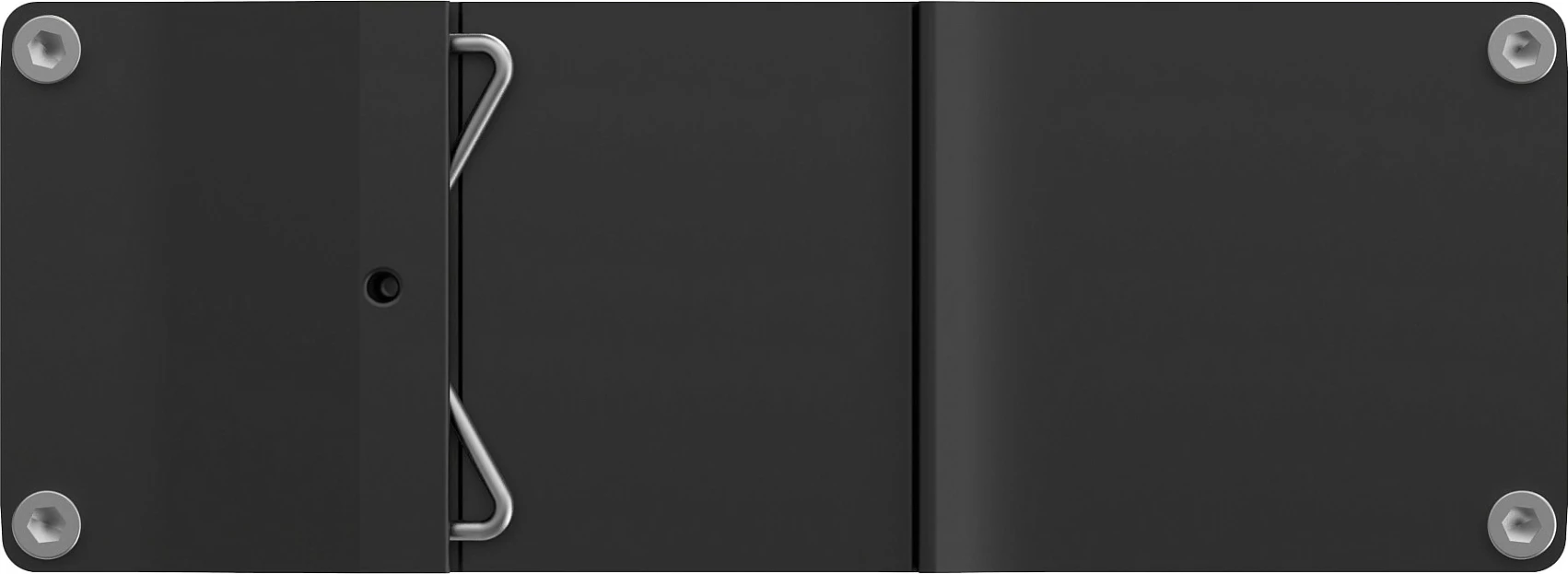 Switch Teltonika Networks TSW040, 8-Port PoE+ Fast Ethernet 10/100, 240W, i zi