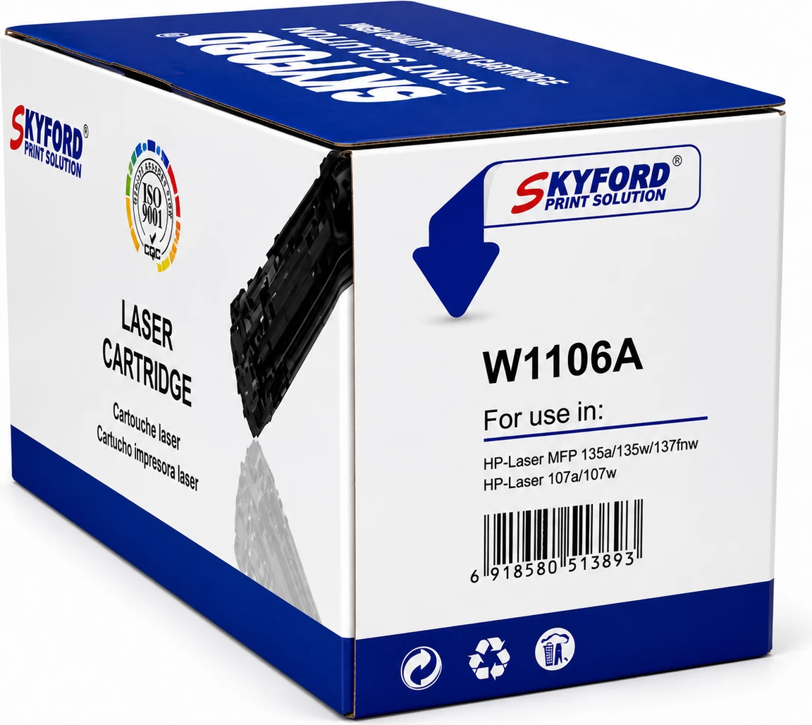 Toner 106a