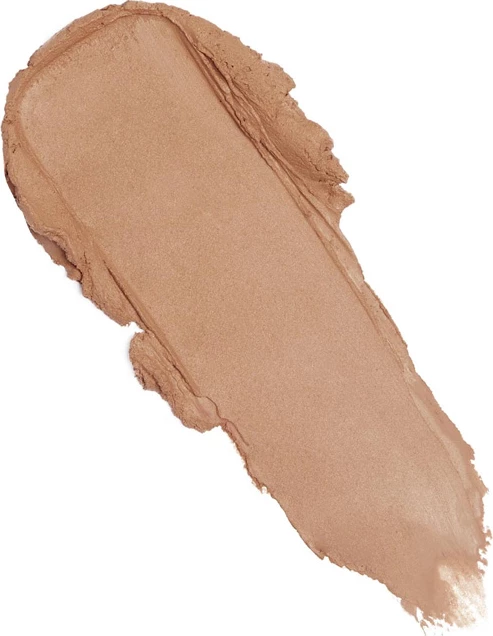 Revolution – Satin Lipstick Lip Allure – Lover Nude