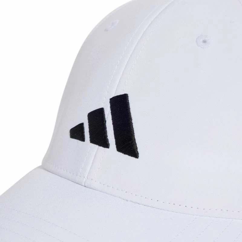 Kapelë adidas, e bardhë [Madhësia: M - L]