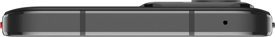 Celular Motorola ThinkPhone, 8 GB, 256 GB, 50 MP, Android 13, Ngjyrë e zezë