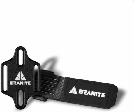 Aksesor biçiklete Granite, i zi