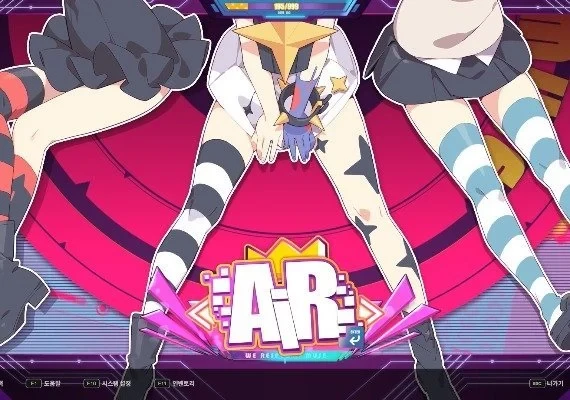 DJMax Respect V - Technika Tune & Q Original Soundtrack DLC EN Global