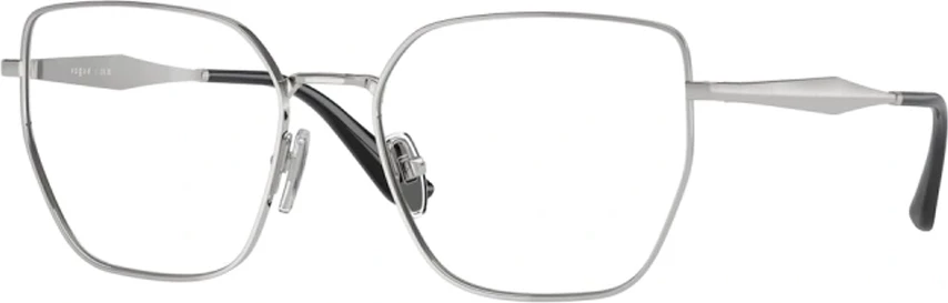 Korniza optike për femra Vogue VO4283 323 51