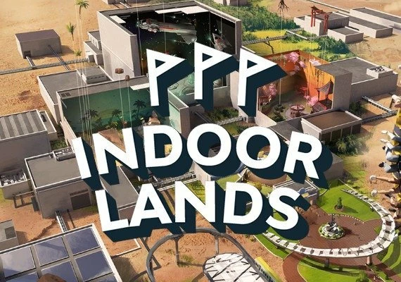 Indoorlands EN/DE Global