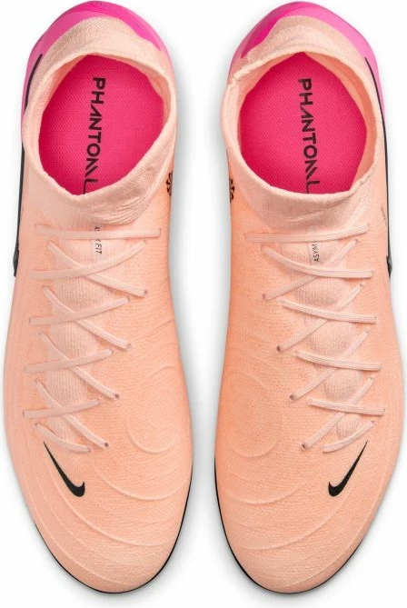 Atlete futbolli Nike Phantom Luna 2 Pro FG FJ2575-800 [Madhësia: 42.5]
