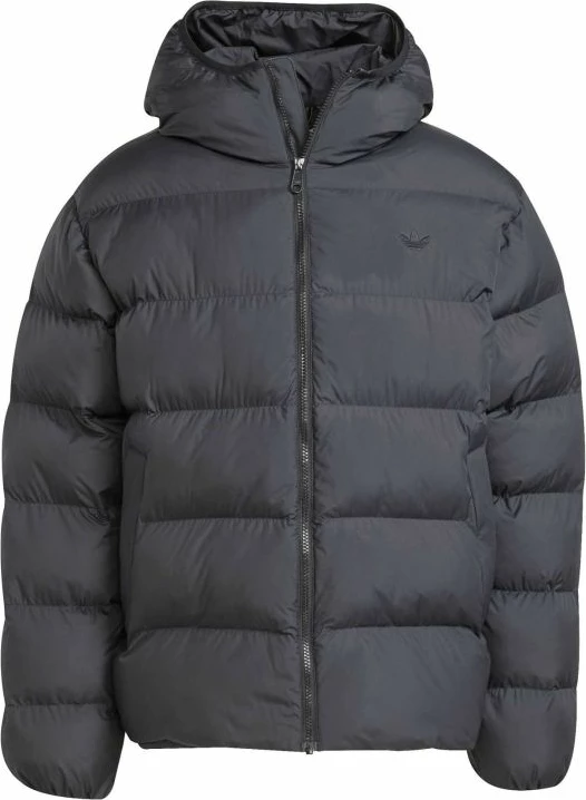 Jakne adidas për lifestyle