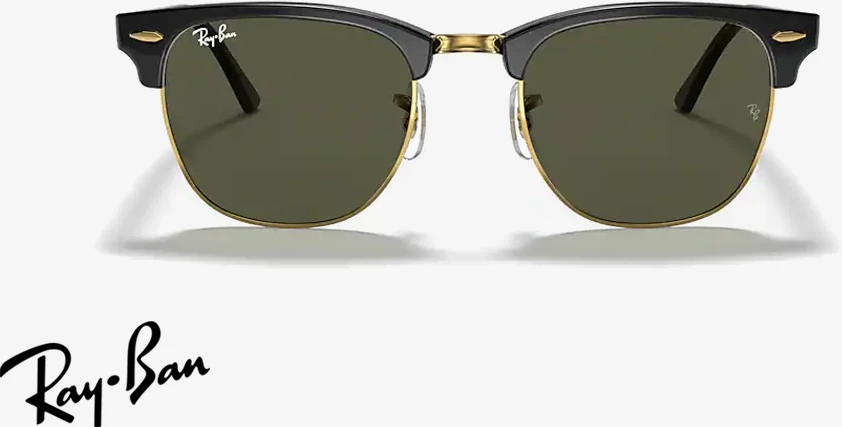 Syze dielli Ray-Ban RB3016 W0365 49