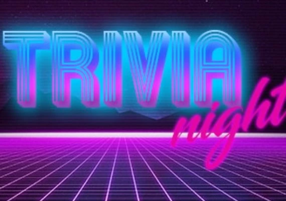 Trivia Night EN/TR Global