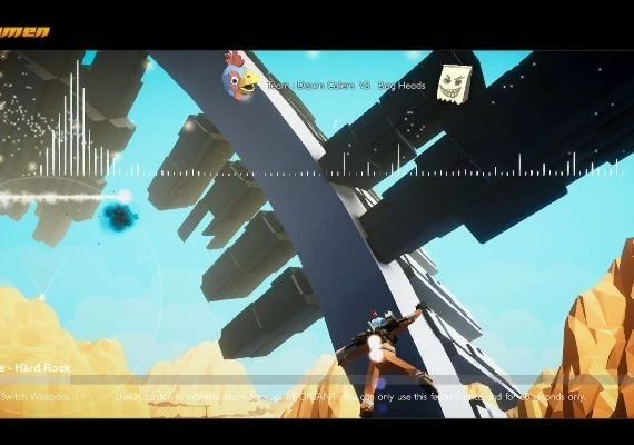 WingMen EN Global
