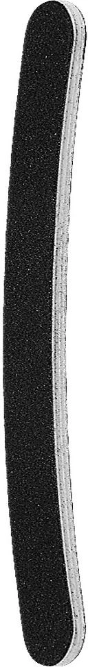 Lima për thonj Donegal Banana 100/180, 4 copë