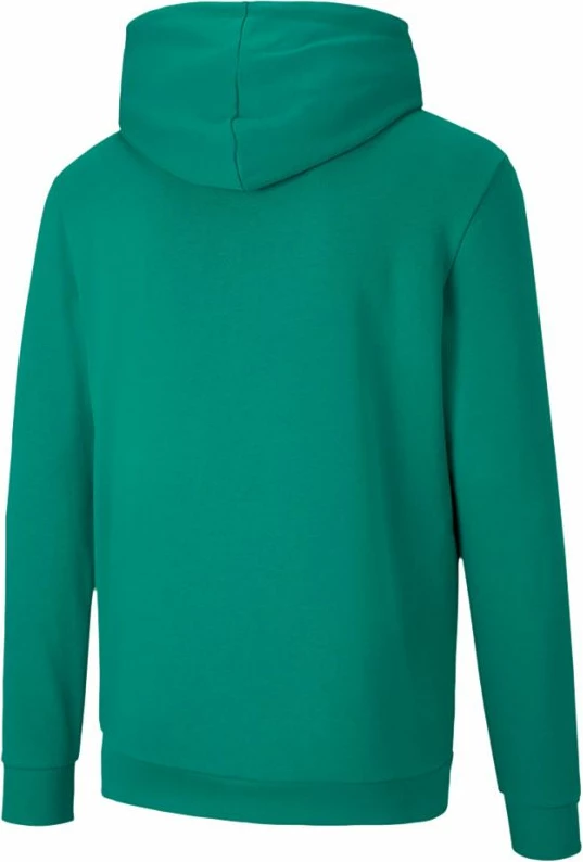 Duks për djem Puma, jeshil