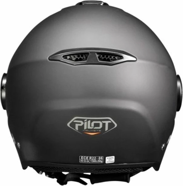 Helmete Fly Sv E Zeze Matt S