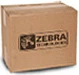 Aksesor printeri Zebra P1046696-059, kompatibil me ZE500