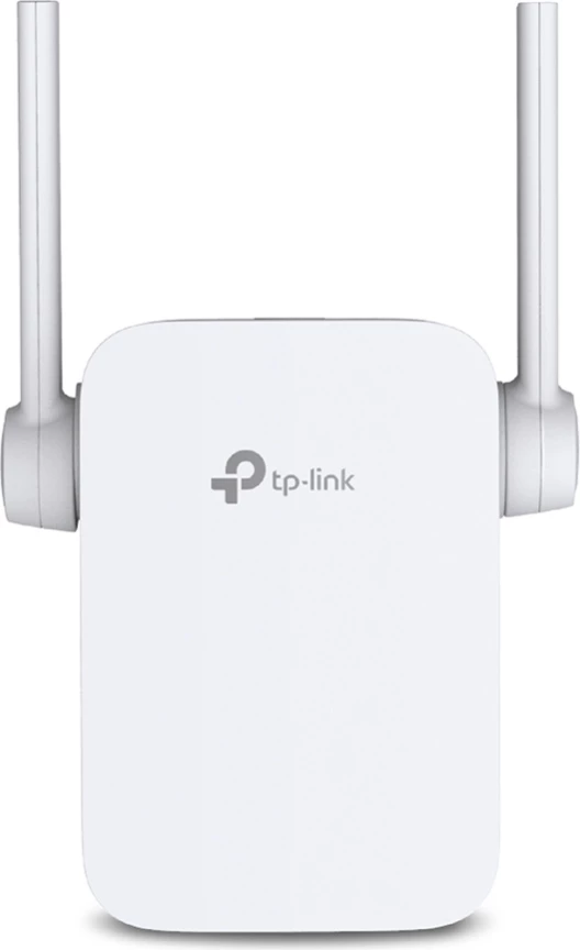 Përsëritës Wi‑Fi TP-LINK RE205, i bardhë