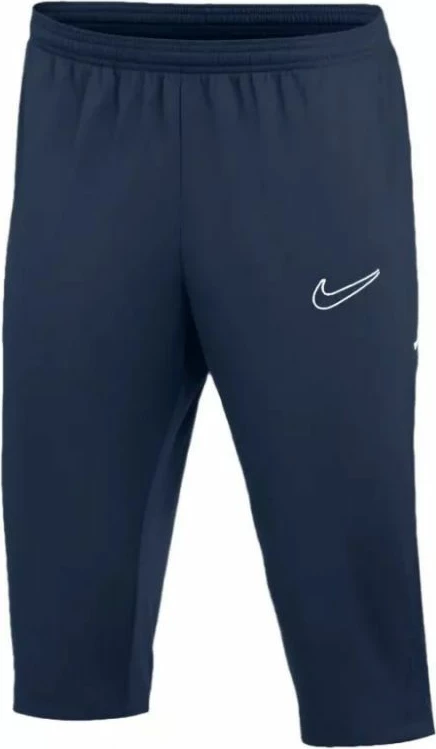 Pantallona 3/4 për meshkuj Nike, të kaltra