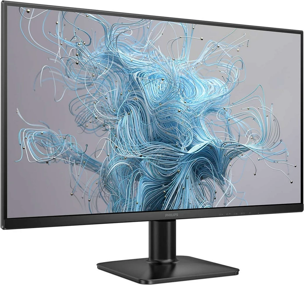 Monitor Philips 27E2N1100L/00, 27", Full HD, LCD, Zi